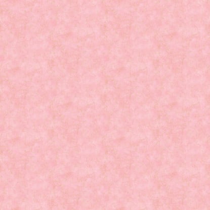 Bubble Gum Speckle from Shimmer Basics (Northcott) 27899M-28