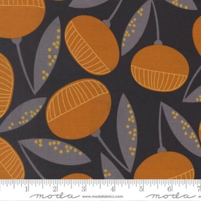 Midnight from Balisong (Moda) (11660 12  )