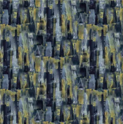 Twilight Shadow from Eclipse (FS)