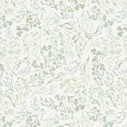 Windswept From Vert Fusion (AGF)