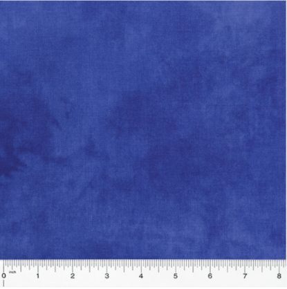 Blueberry from Palette (WH)