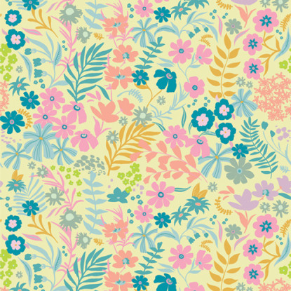 Brisa de Flores From Costeira (AGF)