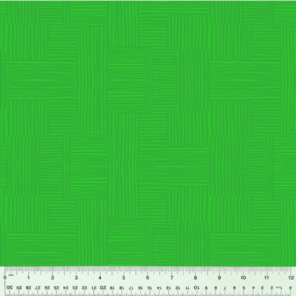 Woven Pasture from Ruby & Bee (WH)