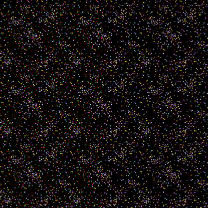 Sprinkles from Dusk (FIGO)