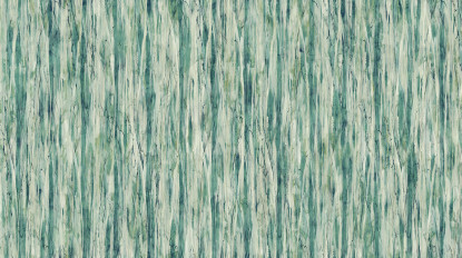 Stria Sage from Whisper (Northcott)