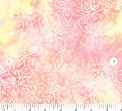 Azaleas, Sunkissed from Kashmir (Windham)