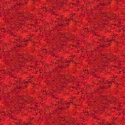 Tutti Fruiti River Rocks from Shimmer Basics (Northcott) 27896M-24