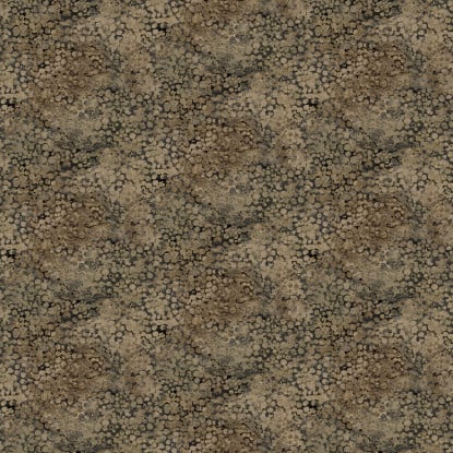 Desert Sand River Rocks from Shimmer Basics (Northcott) 27896M-92