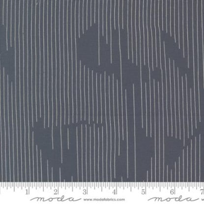 Navy from Simply Cozy (Moda) (1894 18)