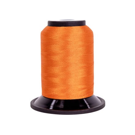 Finesse Thread Finish - Solid Colors 1100yd