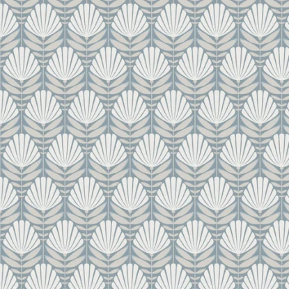 Hillary from Coastal Calm (C9)