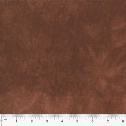 Mocha from Palette (WH)