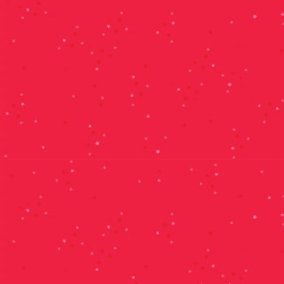 Twinkle Little Stars Ruby from Adventale (AGF)