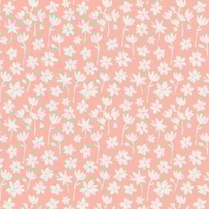 Sweet Impressions from GeoBloom (AGF)