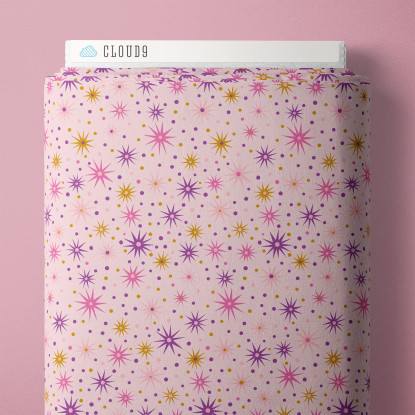 Starlit Glow from Wonder Jungle (C9)