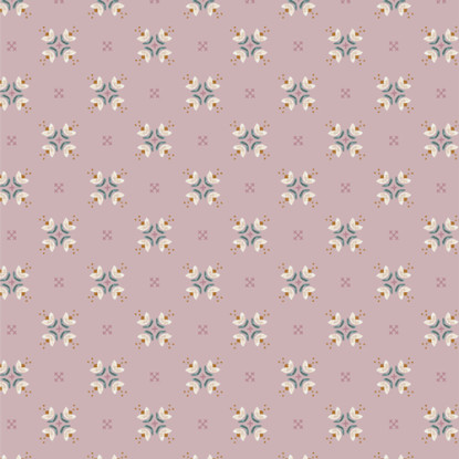 Tulip Twirl from GeoBloom (AGF)