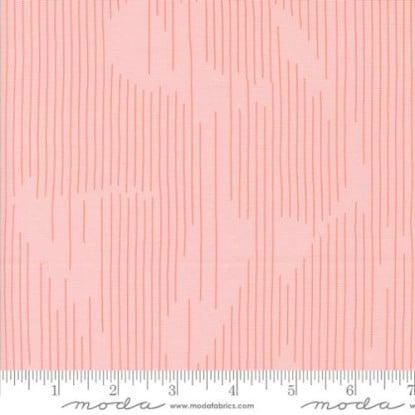 Pale Pink from Simply Cozy (Moda) (1894 13 )