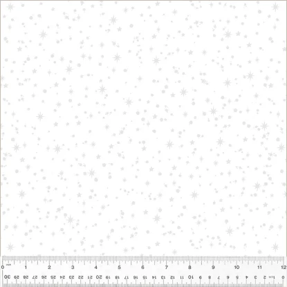 Starry Skies from Frosting (Windham)