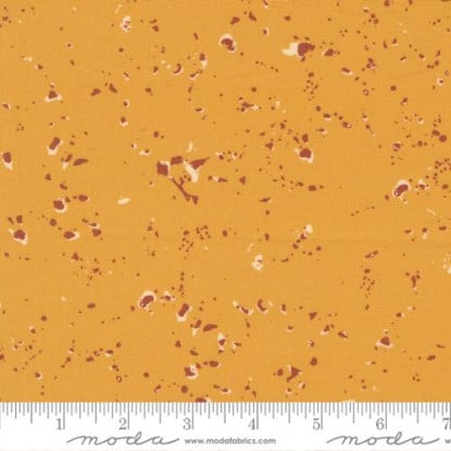 Honey from For My Boys Milo (Moda) (25154 33)