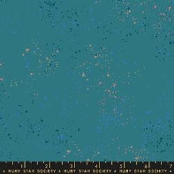 Storytime from Speckled (Ruby Star) (Moda)