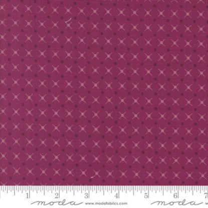 Magenta from Color Crush (Moda) (10887 22)