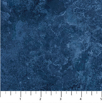 Navy from Stonehenge Basics