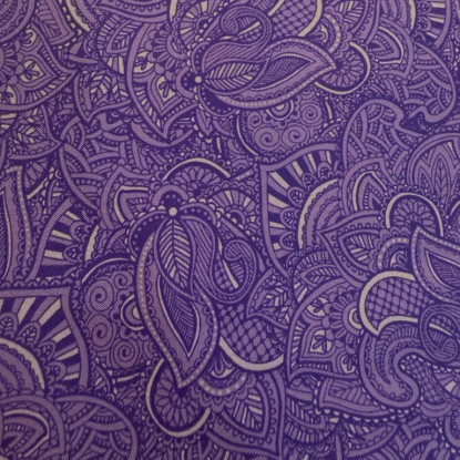 Hyacinth Legacy from Country Fresh (Andover)