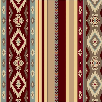 Taupe Suyay from Spirit Trail (WH)