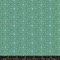 Watercress from EndPaper (Moda) RS6045 11