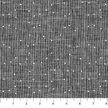 Steel from Stash (FIGO)