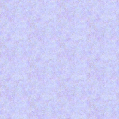 Pansy Speckle from Shimmer Basics (Northcott) 27899M-88