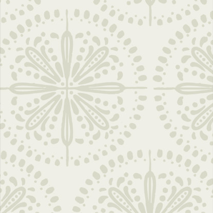 Bandana From Vert Fusion (AGF)