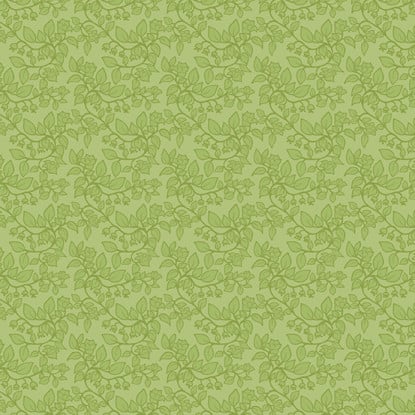 Spring Grass from Country Fresh (Andover)