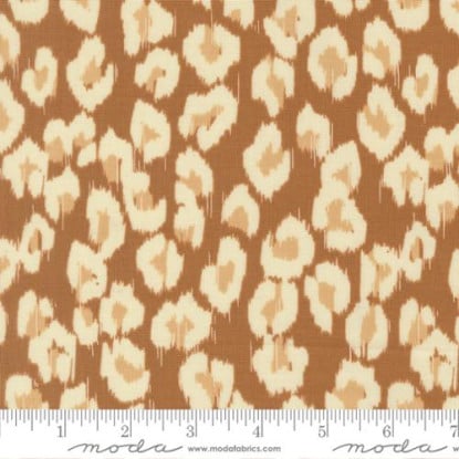 Toast 38162 13 from Sunlit Ruins (Moda)