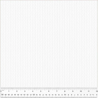 Ticking Stripe from Frosting (Windham)