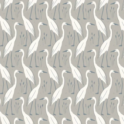 Harry | Tan from Coastal Calm (C9)