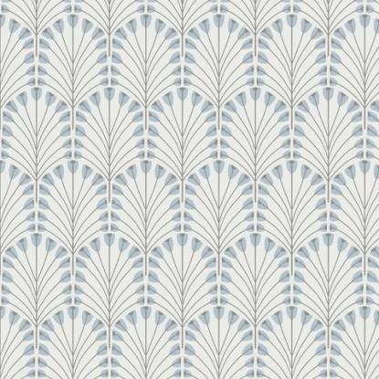 Adair | Tan from Coastal Calm (C9)