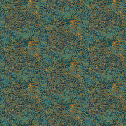 Dawn River Rocks from Shimmer Basics (Northcott) 27896M-68