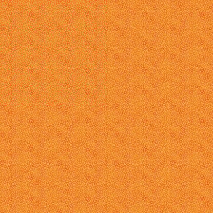 Tutti Fruiti Tiny Dots from Shimmer Basics (Northcott) 27898M-24