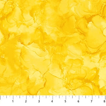 Sunshine from Mirage