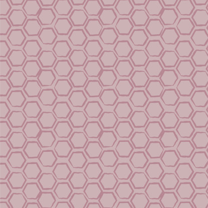 Moving Hegaxons from GeoBloom (AGF)