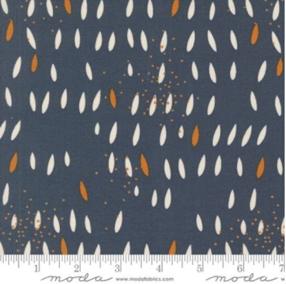 Navy from Simply Cozy (Moda) (1893 16 )