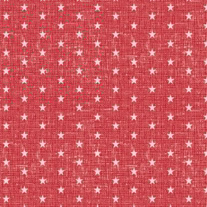 Starry Dreams Red from Bloomin Americana (AGF)