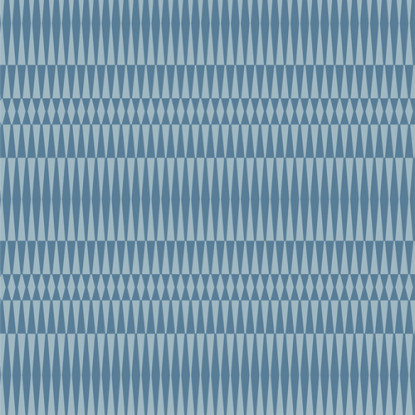 Carnival Stirpes Sky From Purr Parade (AGF)