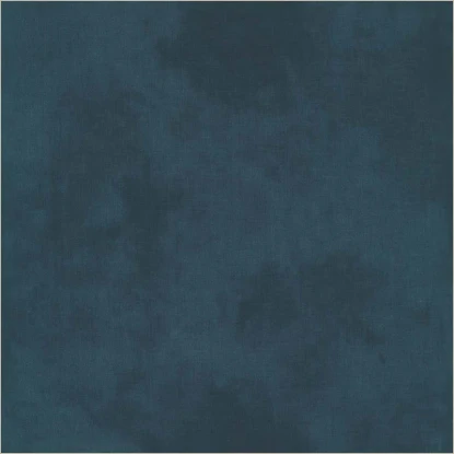 Nautical Blue from 108 Quilt Back (Windham)