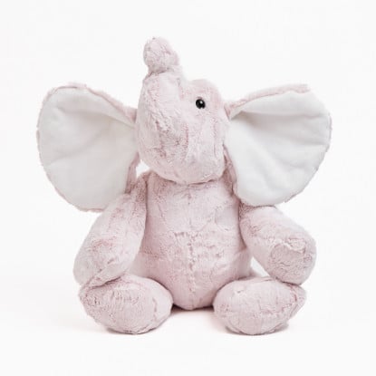 Kit - Harper Rose from Cuddle Critter (SF)