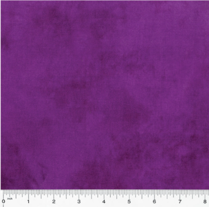 Concord Grape from Palette (WH)