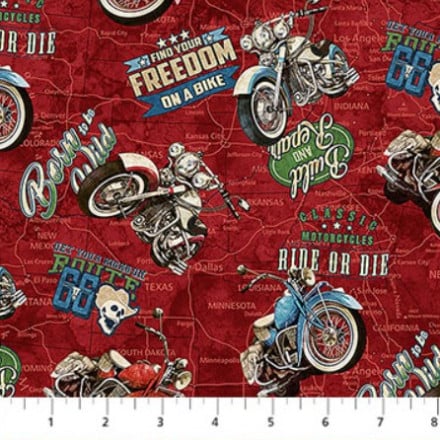 Historic Route 66 Collection