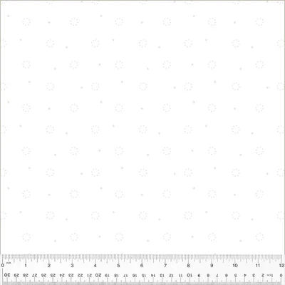 Pearl from Frosting (Windham)