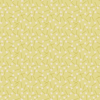 Flower Pins from Geobloom (AGF)